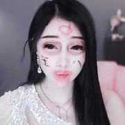 第一醜★小白杨