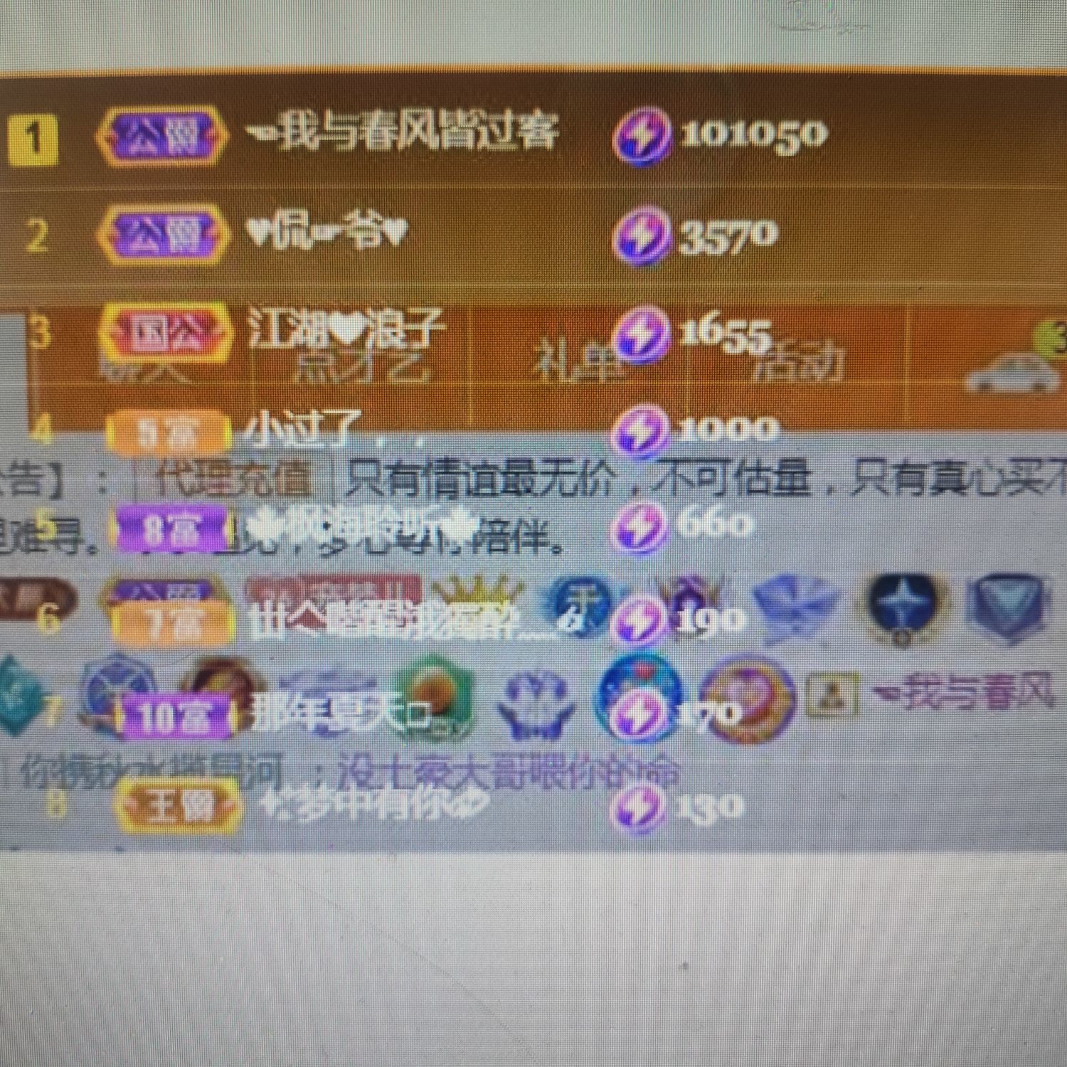 梦心💞缘于遇见的图片