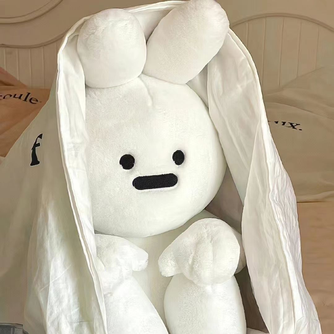 温柔柔💕的主播照片