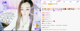木子kigo暂退了的图片