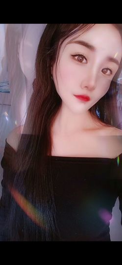 🌸幸福🌸下午播的图片