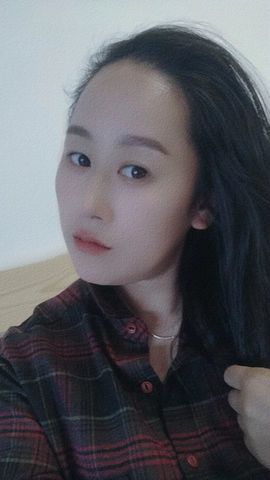 南边等你主播照片