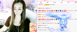 木子kigo暂退了的图片