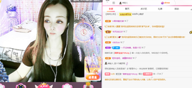 木子kigo暂退了的图片
