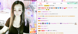 木子kigo暂退了的图片