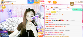 木子kigo暂退了的图片