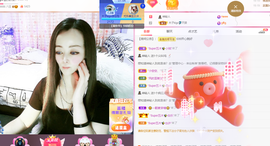 木子kigo暂退了的图片