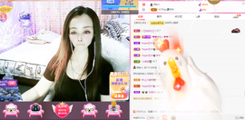 木子kigo暂退了的图片