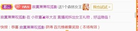 642298的图片