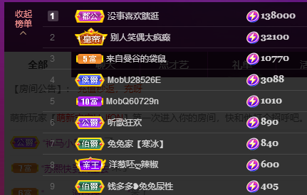 搜索21777的图片