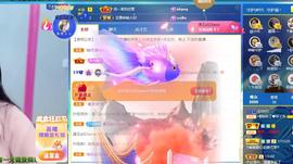 ━╋红太狼的图片