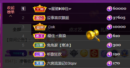 搜索21777的图片