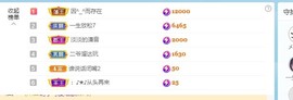 金牌代理❤玲儿❤主播照片