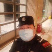 ♥甜蜜的飞哥