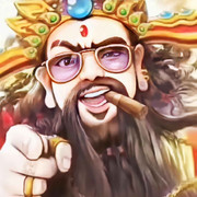 封尘档案
