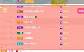 优雅菲13号周年庆的图片