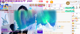 依芝の求百元榜的图片