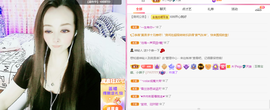 木子kigo暂退了的图片