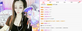 木子kigo暂退了的图片