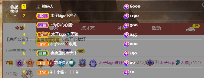 做自己的那道光的图片