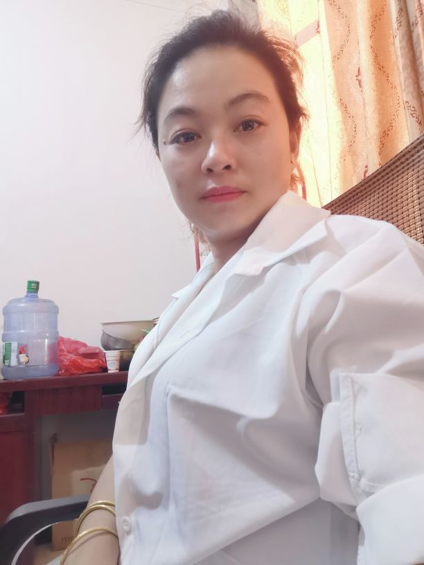 80后女人👩的主播照片