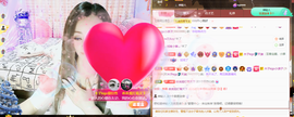 木子kigo暂退了的图片