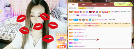 木子kigo暂退了的图片