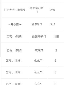 婷求三个火山升级的图片