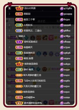 苏静好休息中主播照片