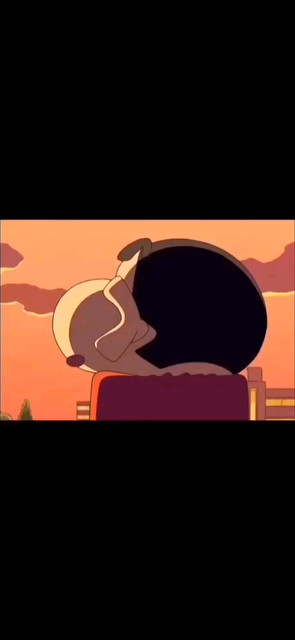 信念，是由内心能量决