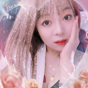爱你呦❤️Dan❤️头像