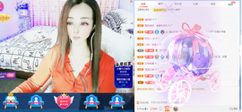 木子kigo暂退了的图片