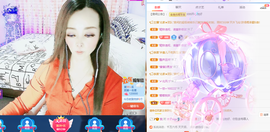 木子kigo暂退了的图片
