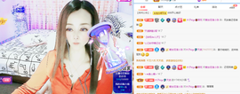 木子kigo暂退了的图片