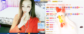 木子kigo暂退了的图片