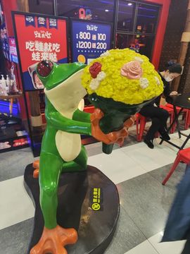 婷求三个火山升级的图片