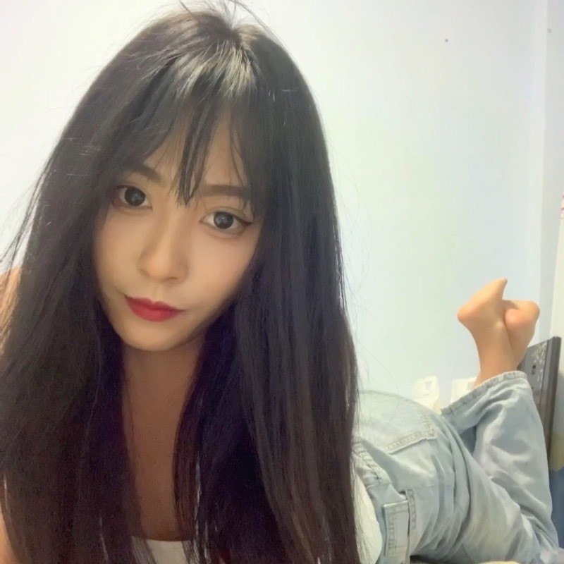小殿下～海报