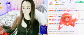 木子kigo暂退了的图片