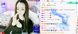 木子kigo暂退了的图片