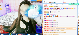 木子kigo暂退了的图片