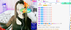 木子kigo暂退了的图片