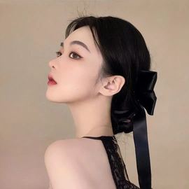 甜伈温柔版的图片