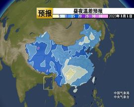 超持久“桑拿天”来了主播照片