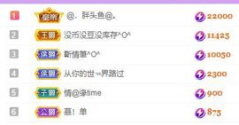 仙仙贺我鱼升帝圣主播照片