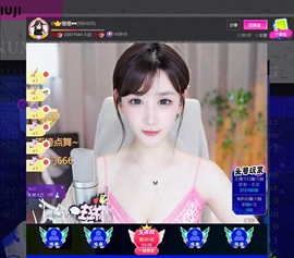 此账号已注销.，主播照片