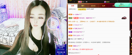 木子kigo暂退了的图片