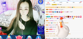 木子kigo暂退了的图片