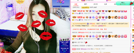 木子kigo暂退了的图片