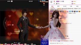 菲儿💗好运来🌈的图片