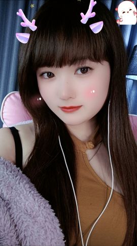 菲儿💗好运来🌈的图片